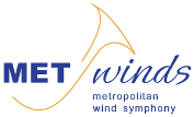 MetWinds